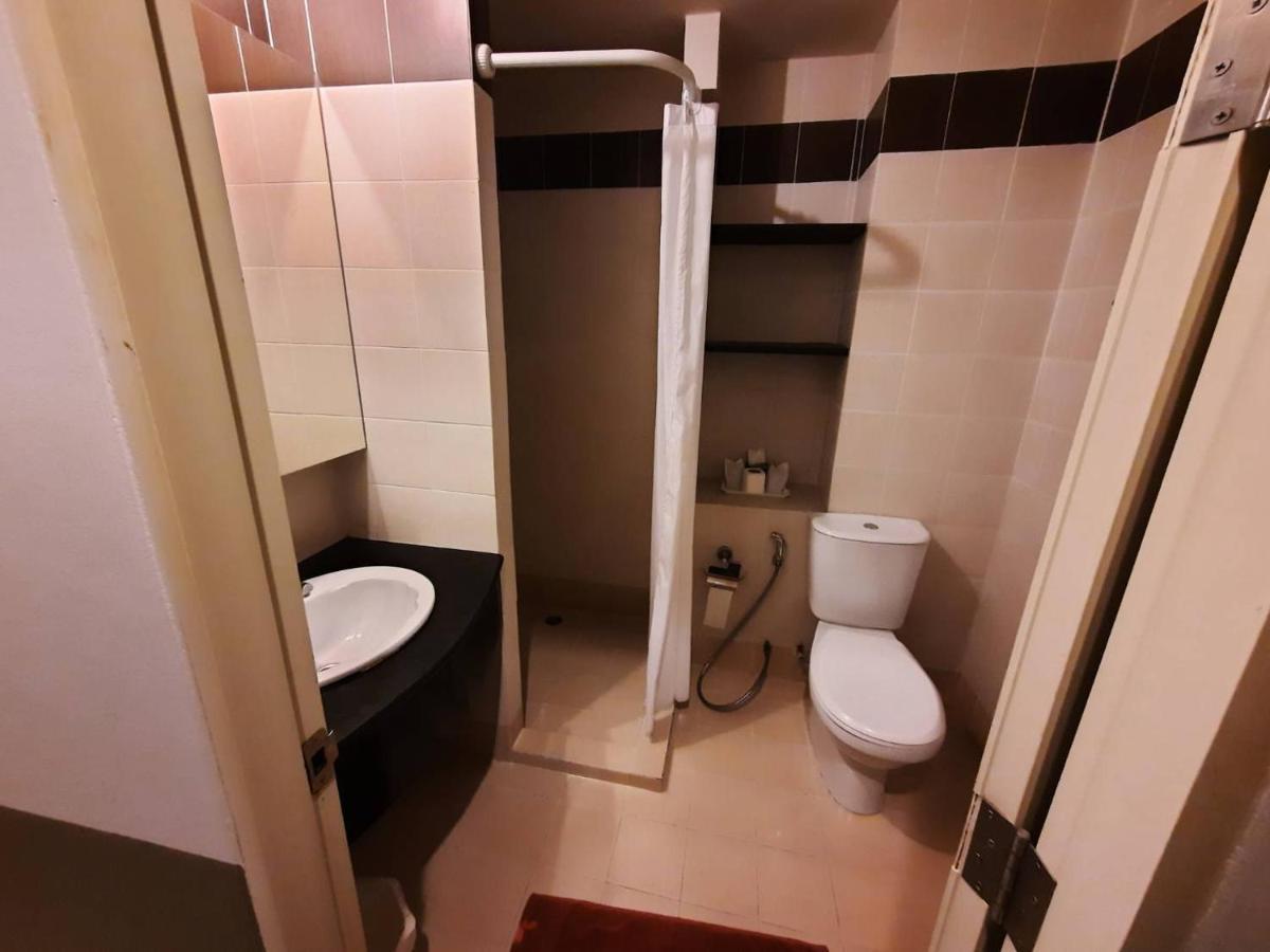 Ariya Inn Chiangrai Csiangraj Kültér fotó